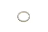Комплект прокладок (верхній) BMW 3 (F30/F80)/5 (F10)/X5 (F15/F85) 11-18 N20/N26 ELRING 522.190 (фото 5)