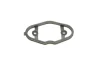 Комплект прокладок (верхній) BMW 3 (F30/F80)/5 (F10)/X5 (F15/F85) 11-18 N20/N26 ELRING 522.190 (фото 10)