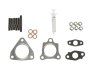 Комплект прокладок турбины Hyundai Accent/Elantra/i30/Kia Cee\&#039;d/Rio/Cerato 1.1D/1.5D/1.6D 04- ELRING 522.350 (фото 1)