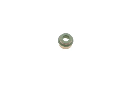 Сальник клапана (впуск/випуск) Renault Kangoo 1.2 16V 01- ELRING 522.930