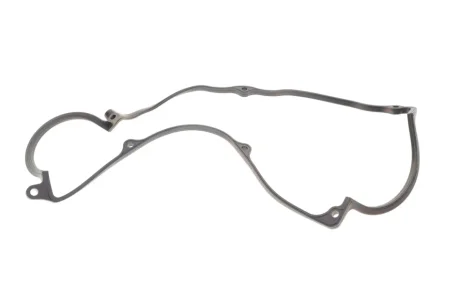 Прокладка кришки клапанів Mazda 626 III 1.6/2.0 82-97 ELRING 523.615