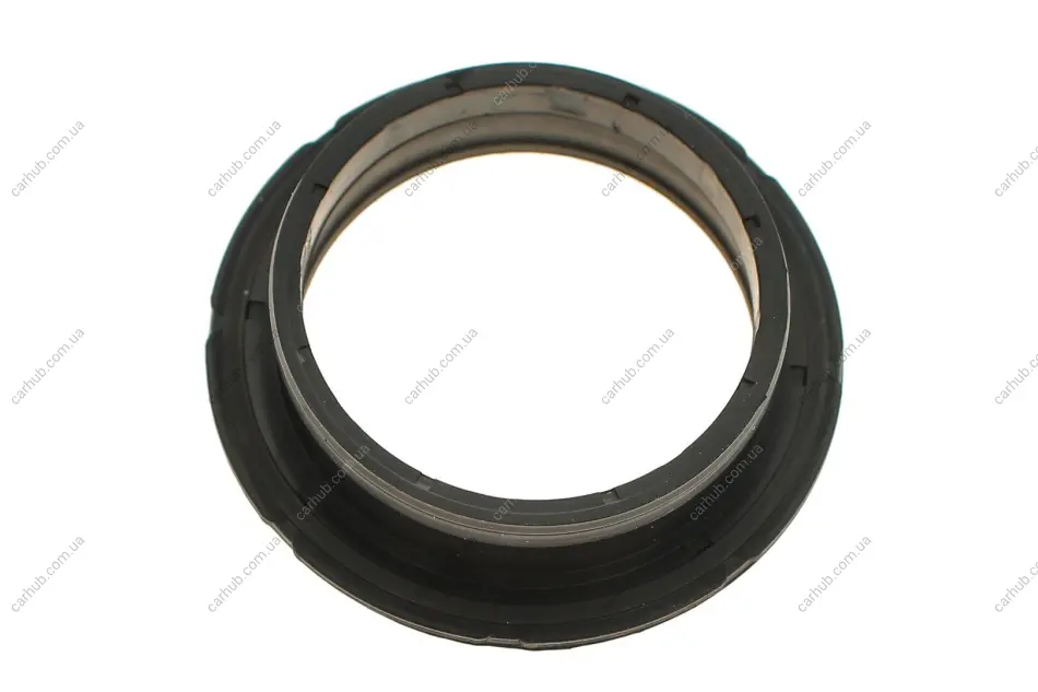Прокладка кришки клапанів Jeep Cherokee 3.2 V6 13-/Grand Cherokee 3.6 V6 10- (зверху) ELRING 523.950 (фото 1)