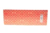 Прокладка ГБЦ Volvo C30/C70/S40/S60/S80/V40/V50/V70/XC60/XC70 06- (3 мітки) (1.15mm) ELRING 524.535 (фото 3)