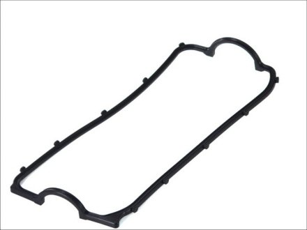 Прокладка крышки клапанов Honda Civic I/III 1.2/1.3/1.5 83-89 ELRING 526.347