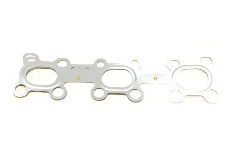 Прокладка колектора випускного Renault Laguna III 3.5 V6 08-15/Nissan Murano 3.5 03-08 ELRING 527.000