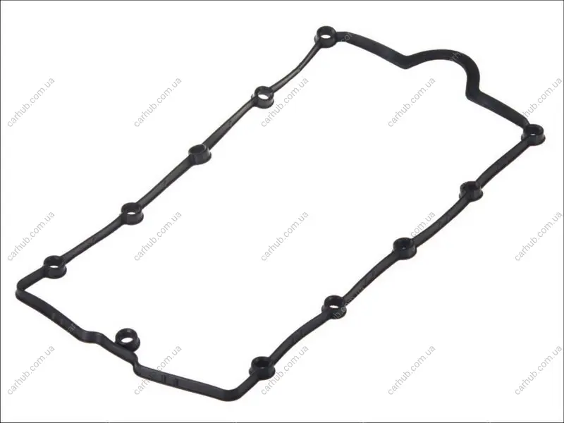 Прокладка кришки клапанів Audi A4/A6 2.0 TDI 04-11 ELRING 527.110 (фото 1)
