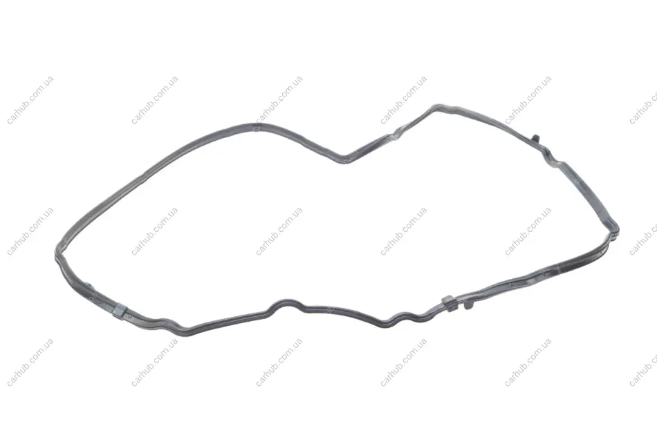 Прокладка кришки клапанів Jeep Grand Cherokee 3.6 V6 10- (L) ELRING 527.780 (фото 1)