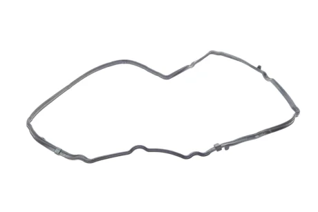 Прокладка кришки клапанів Jeep Grand Cherokee 3.6 V6 10- (L) ELRING 527.780