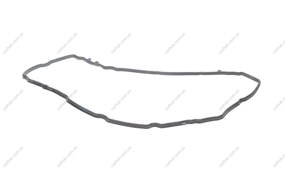 Прокладка кришки клапанів Jeep Cherokee/Grand Cherokee 10- (R) ELRING 527.800 (фото 1)