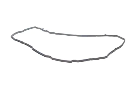 Прокладка кришки клапанів Jeep Cherokee/Grand Cherokee 10- (R) ELRING 527.800