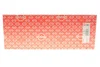 Прокладка ГБЦ Nissan Vanette Cargo 2.3 D 94-02 (2 метки) (1.35mm) ELRING 528.210 (фото 3)