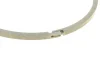 Прокладка АКПП VW Caddy III/IV 1.4 TGI/1.9/2.0 TDI 04-20 ELRING 529.050 (фото 2)