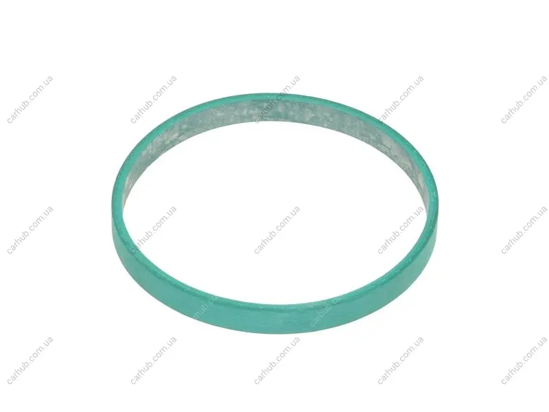 Прокладка корпуса колектора впускного BMW 1 (E81)/3 (E90)/X1 (E84) 2.0D/3.0D 03- ELRING 529.970 (фото 1)