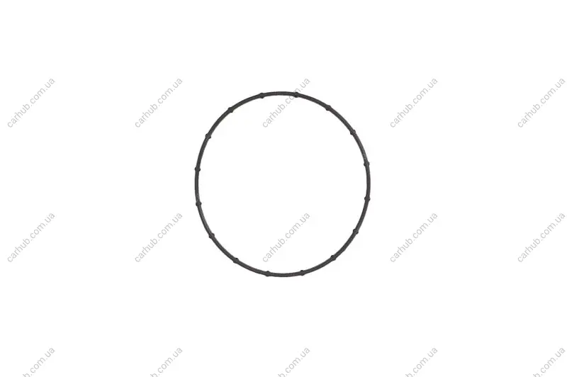 Прокладка насосу вакуумного Mini Cooper 06-13 N16/N18 ELRING 530.330 (фото 1)