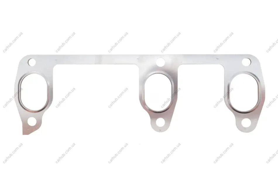 Прокладка колектора випускного VW Polo 1.4 TDI 01- ELRING 530.800 (фото 1)
