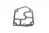Прокладка корпуса фільтра масляного VW T5 1.9TDI/Caddy 1.9TDI/2.0SDI 03- ELRING 530.821 (фото 1)