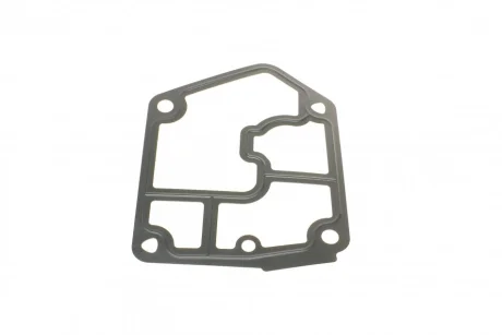 Прокладка корпуса фільтра масляного VW T5 1.9TDI/Caddy 1.9TDI/2.0SDI 03- ELRING 530.821