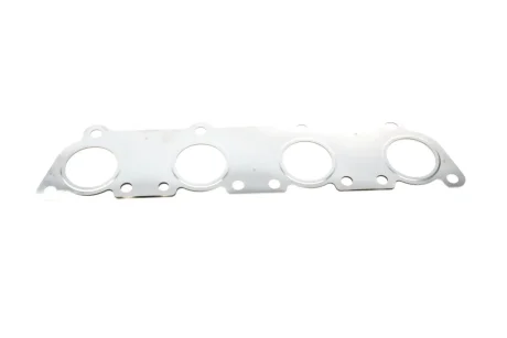 Прокладка колектора випускного Audi A4/A6/A8/VW Touareg 3.7/4.2 98-08 ELRING 530.930