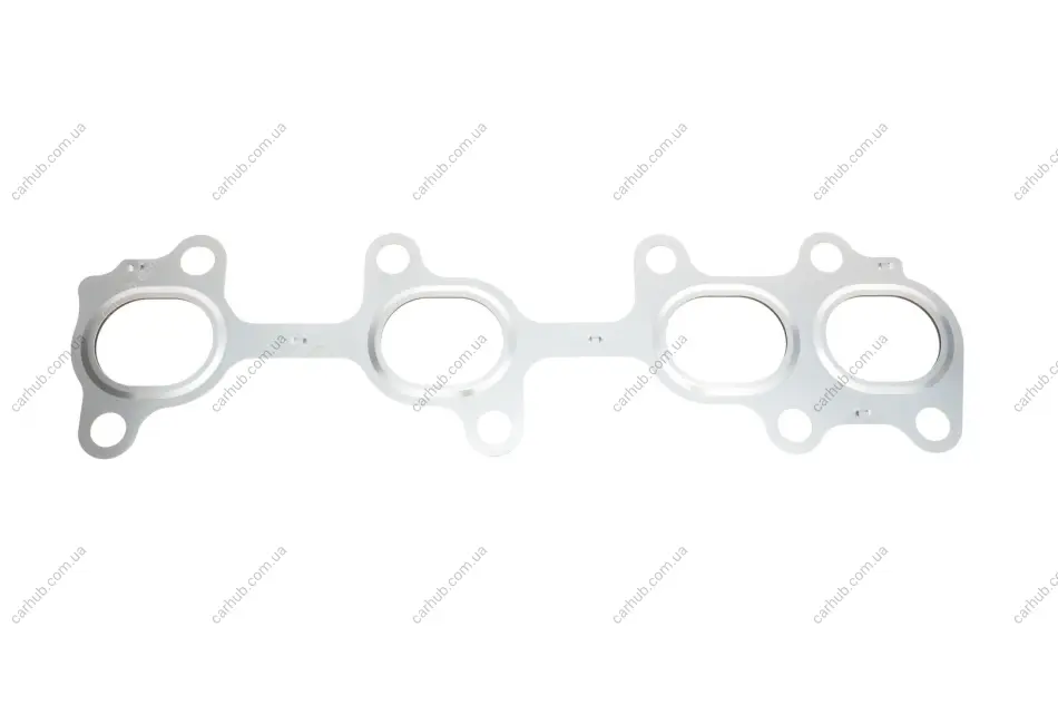 Прокладка колектора випускного Toyota Hilux/Land Cruiser 2.8 D-4D 15- ELRING 531.290 (фото 1)