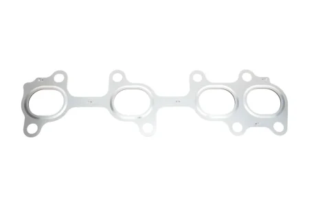 Прокладка колектора випускного Toyota Hilux/Land Cruiser 2.8 D-4D 15- ELRING 531.290