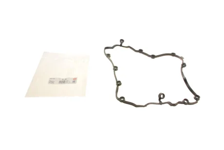 Прокладка кришки клапанів VW T5 1.9TDI 03- (62-75kW) ELRING 531.410