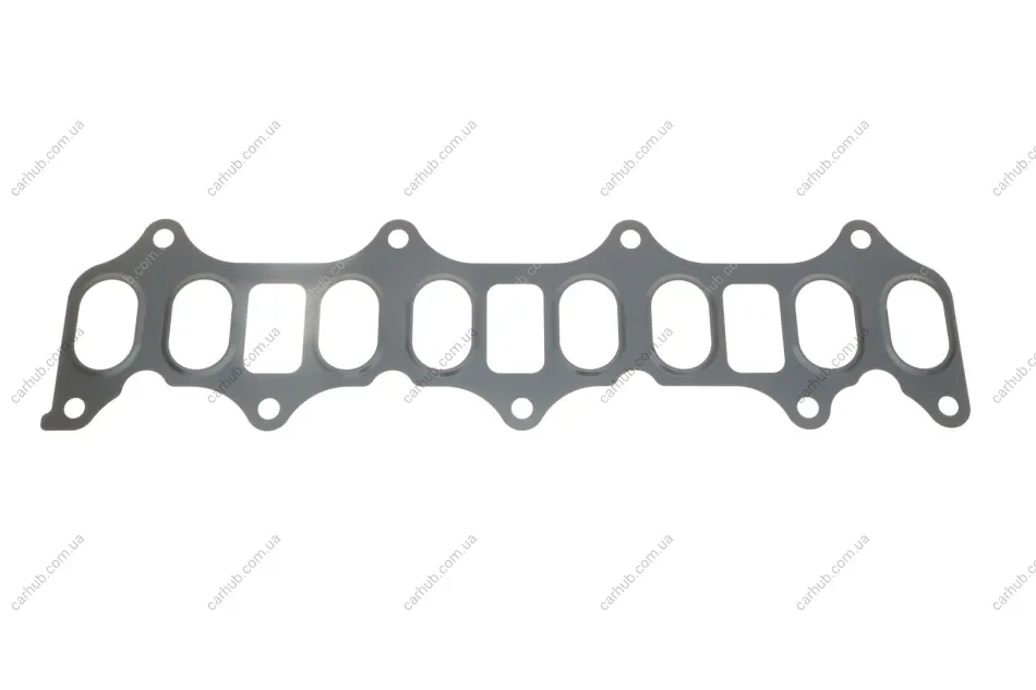 Прокладка колектора впускного Toyota Hilux/Land Cruiser 2.8 D-4D 15- ELRING 531.620 (фото 1)