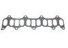 Прокладка колектора впускного Toyota Hilux/Land Cruiser 2.8 D-4D 15- ELRING 531.620 (фото 1)