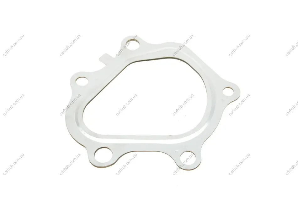 Прокладка турбіни Volvo S60/S80/S90/V40/V60/V70/V90/XC40/XC60/XC70/XC90 2.0 D 13- ELRING 534.330 (фото 1)