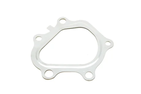 Прокладка турбіни Volvo S60/S80/S90/V40/V60/V70/V90/XC40/XC60/XC70/XC90 2.0 D 13- ELRING 534.330