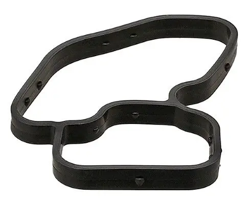 Прокладка корпуса масляного фільтра OPEL ASTRA J, ASTRA J GTC, ASTRA K, CASCADA, INSIGNIA A, INSIGNIA A COUNTRY, INSIGNIA B, INSIGNIA B GRAND SPORT, ZAFIRA C 1.6 06.12- ELRING 534340 (фото 1)