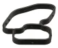 Прокладка корпуса масляного фільтра OPEL ASTRA J, ASTRA J GTC, ASTRA K, CASCADA, INSIGNIA A, INSIGNIA A COUNTRY, INSIGNIA B, INSIGNIA B GRAND SPORT, ZAFIRA C 1.6 06.12- ELRING 534340 (фото 1)