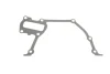 Комплект прокладок (нижній) Opel Astra H/Vectra C/Zafira B 1.9 CDTI 04-15 ELRING 537.520 (фото 15)