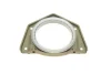 Комплект прокладок (нижній) Opel Astra H/Vectra C/Zafira B 1.9 CDTI 04-15 ELRING 537.520 (фото 2)