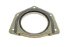 Комплект прокладок (нижній) Opel Astra H/Vectra C/Zafira B 1.9 CDTI 04-15 ELRING 537.520 (фото 4)