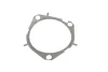 Комплект прокладок (нижній) Opel Astra H/Vectra C/Zafira B 1.9 CDTI 04-15 ELRING 537.520 (фото 8)