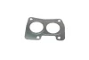Комплект прокладок (нижній) Opel Astra H/Vectra C/Zafira B 1.9 CDTI 04-15 ELRING 537.520 (фото 10)