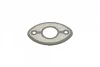Комплект прокладок (верхній) BMW 3 (E90)/5 (E60)/7 (E56-E67) 04- N52 B25/N52 B30 ELRING 537.850 (фото 10)