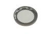 Заглушка блоку циліндрів BMW (d=110mm) ELRING 538.020 (фото 2)