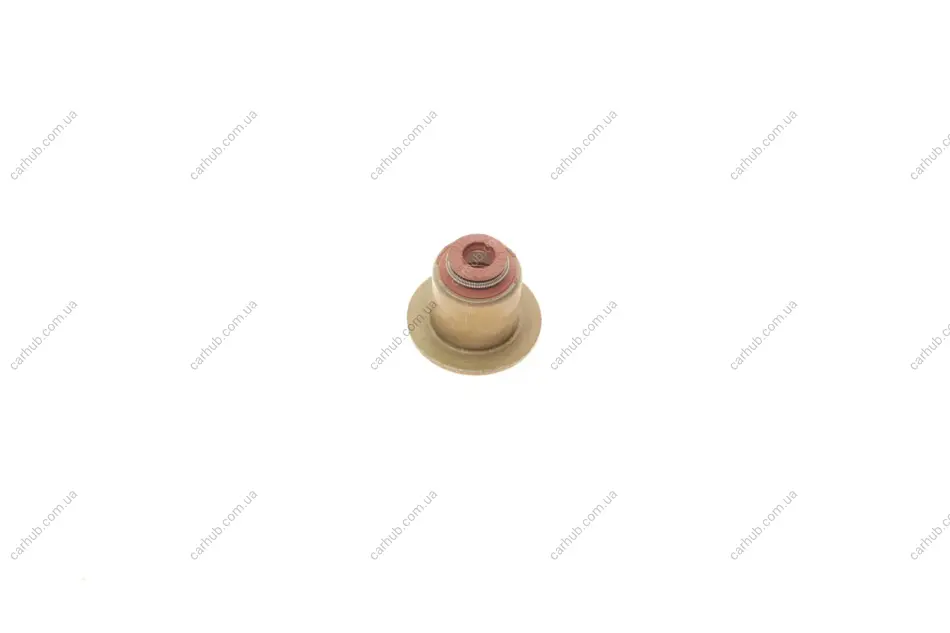 Сальник клапана (впуск/випуск) BMW 3 (E90/F30/F80/G20/G80) B37/B47/N47 ELRING 539.420 (фото 1)