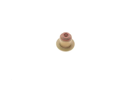 Сальник клапана (впуск/випуск) BMW 3 (E90/F30/F80/G20/G80) B37/B47/N47 ELRING 539.420
