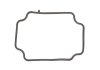 Прокладка термостата Citroen Berlingo/Peugeot Partner 1.6 16V 00- ELRING 539.560 (фото 1)