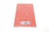 Прокладка ГБЦ Subaru Legacy 2.5i 96-99 (1.30mm) ELRING 540.500 (фото 3)