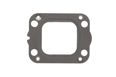 Прокладка випускного колектора ELRING 541273