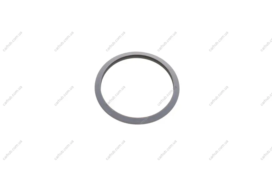 Прокладка турбіни BMW 7 (F01-F04)/X3 (F25)/X5 (E70/F15/F85)/X6 (E71/E72/F16/F86) 09-19 N57 D30 ELRING 541.313 (фото 1)