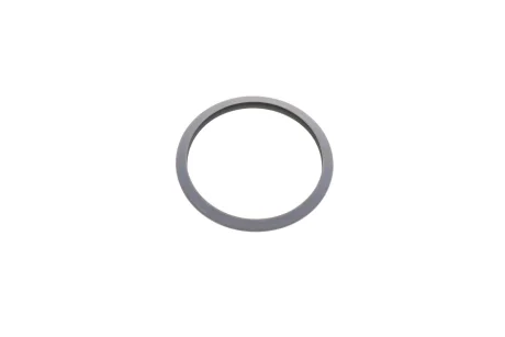 Прокладка турбіни BMW 7 (F01-F04)/X3 (F25)/X5 (E70/F15/F85)/X6 (E71/E72/F16/F86) 09-19 N57 D30 ELRING 541.313