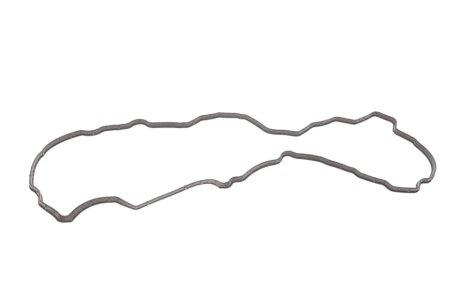 Прокладка кришки клапанів Mazda 3/6/CX-5 2.2D 12- ELRING 541.670
