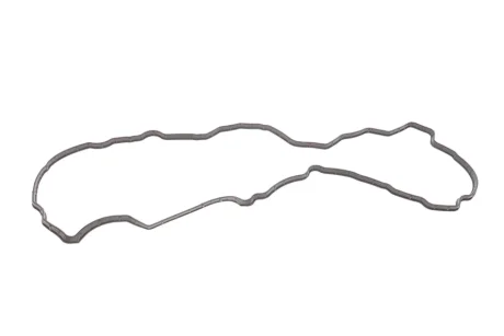 Прокладка кришки клапанів Mazda 3/6/CX-5 2.2D 12- ELRING 541.670