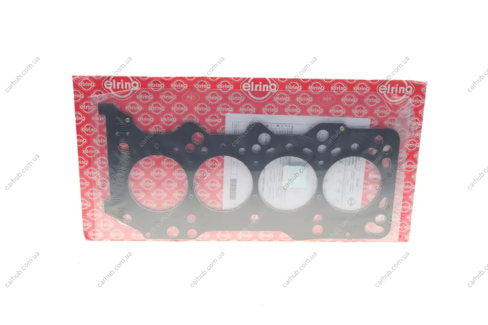 Прокладка ГБЦ Mazda 3/6/CX-5 2.2D 12- (Ø87,50mm) ELRING 541.860 (фото 1)