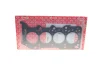 Прокладка ГБЦ Mazda 3/6/CX-5 2.2D 12- (Ø87,50mm) ELRING 541.860 (фото 1)