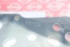 Прокладка ГБЦ Mazda 3/6/CX-5 2.2D 12- (Ø87,50mm) ELRING 541.860 (фото 3)